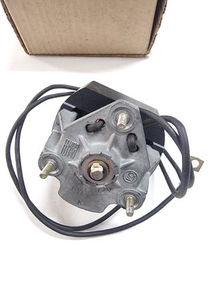 Motor calefaccion SEAT 850 (Kinby)