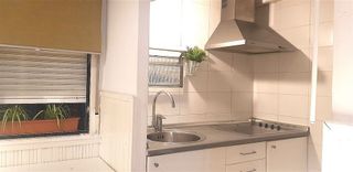 Piso en alquiler en Cortes - Huertas en Madrid