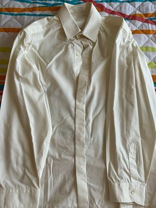 Traje Primera Comunión Niño