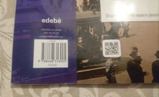 GEOGRAFÍA E HISTORIA 4