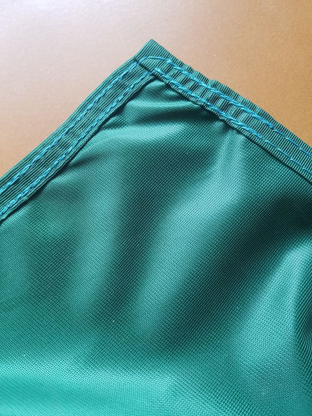 Striscione Birra Palm Belgio 200x143cm