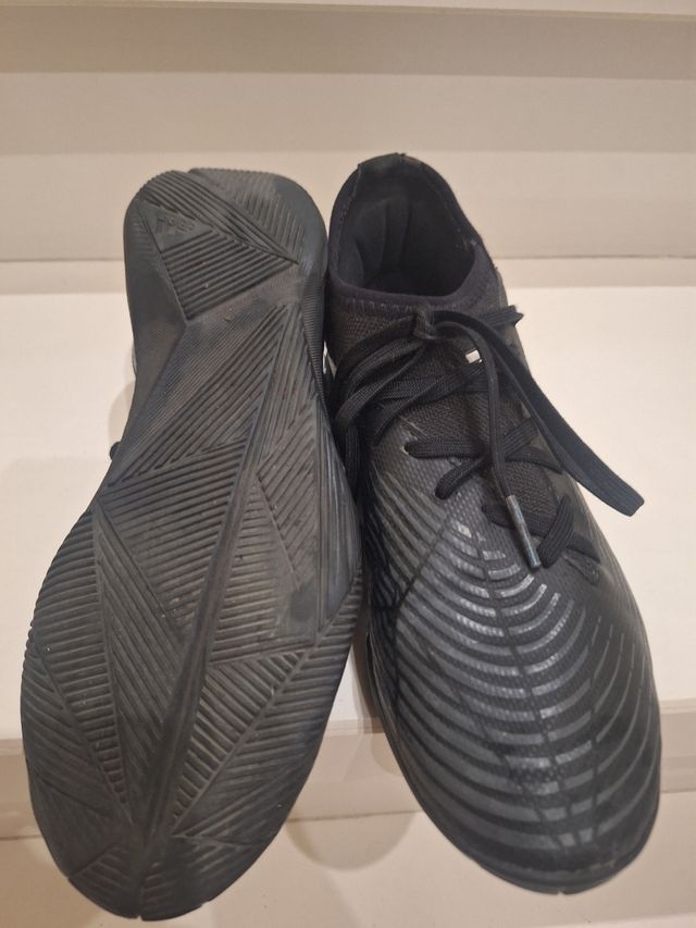 Zapatillas Adidas Fútbol Sala