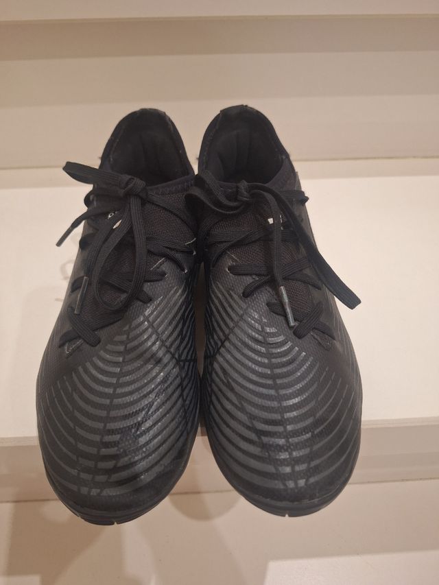 Zapatillas Adidas Fútbol Sala