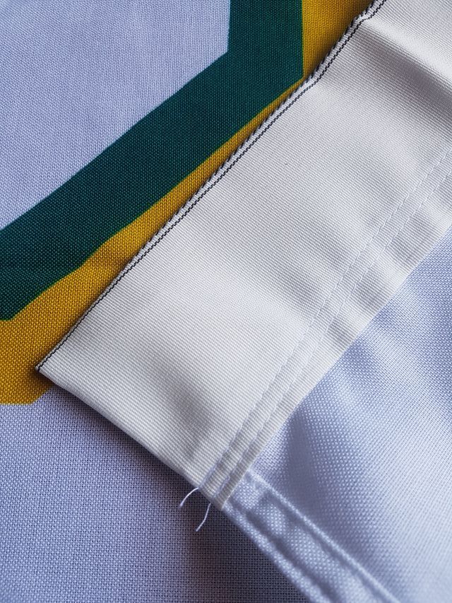 Striscione Auerbräu - 300x80cm