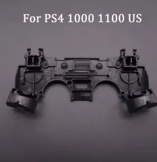 Repuestos mando PS5 (PlayStation 5)
