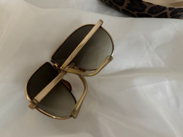 Porsche Design Carrera Vintage Gafas Sol