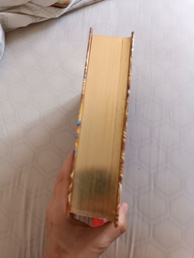 El gran retorn al Regne de la Fantasia: Descobr...