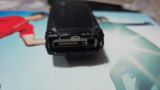 Nokia 5140 Sport - Teléfono móvil