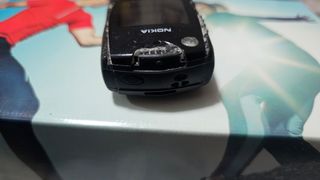 Nokia 5140 Sport - Teléfono móvil