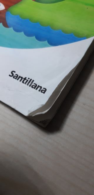 CIENCIAS SOCIALES 4 PRIMARIA CONSTRUYENDO MUNDOS