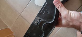 Roomba 555 - Robot Aspirador