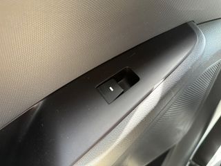 Hyundai IONIQ 2018