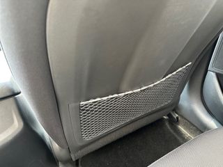 Hyundai IONIQ 2018
