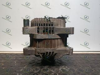 9654752880 ALTERNADOR PEUGEOT 407 (6D_) 2000 HDI -