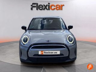 MINI Cooper COOPER 5 PUERTAS