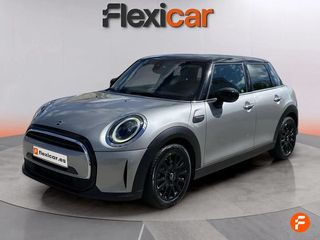MINI Cooper COOPER 5 PUERTAS