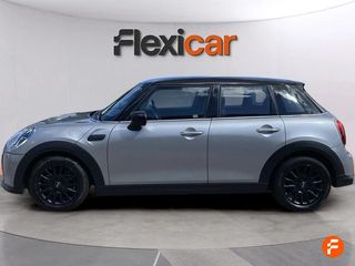 MINI Cooper COOPER 5 PUERTAS