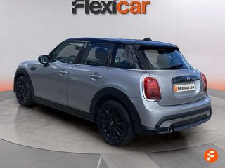 MINI Cooper COOPER 5 PUERTAS