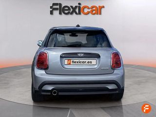 MINI Cooper COOPER 5 PUERTAS