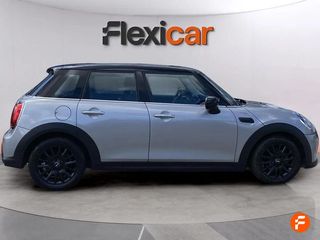 MINI Cooper COOPER 5 PUERTAS