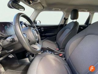 MINI Cooper COOPER 5 PUERTAS