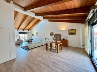 CASA D’OBRA NOVA EN VENDA A LA CREU ALTA