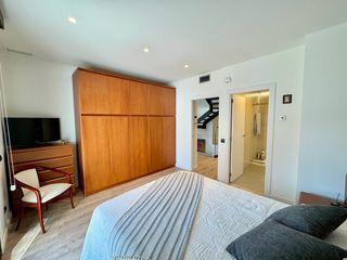 CASA D’OBRA NOVA EN VENDA A LA CREU ALTA