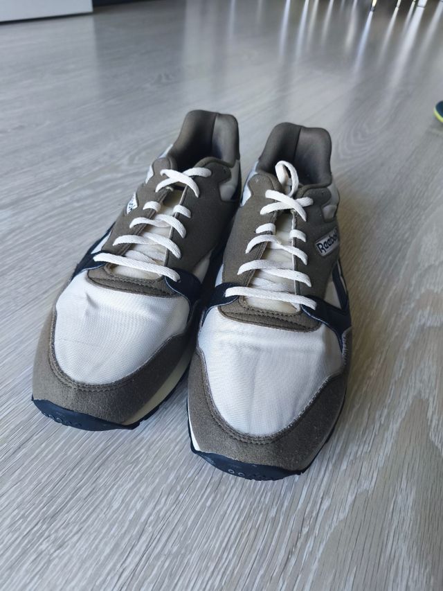 Zapatillas Reebok Classic 46