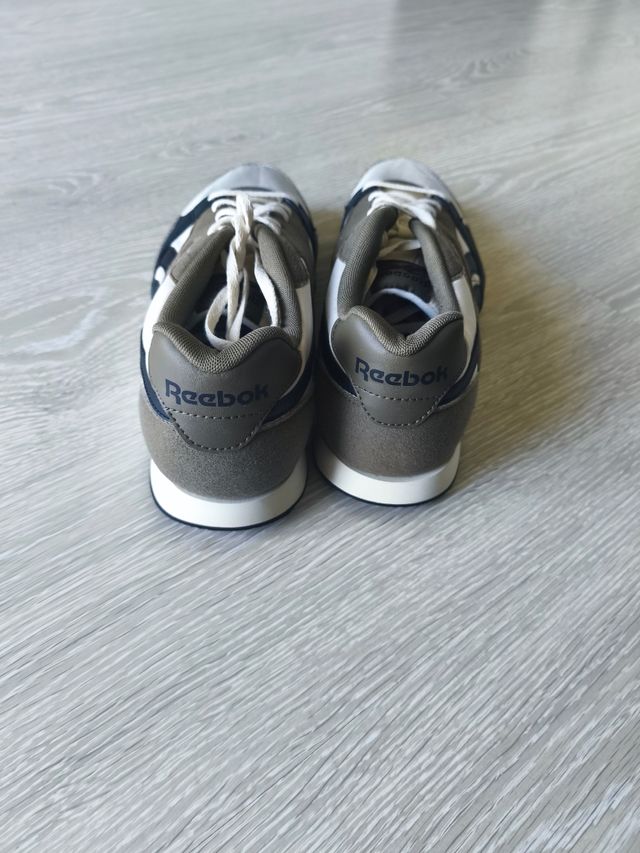 Zapatillas Reebok Classic 46