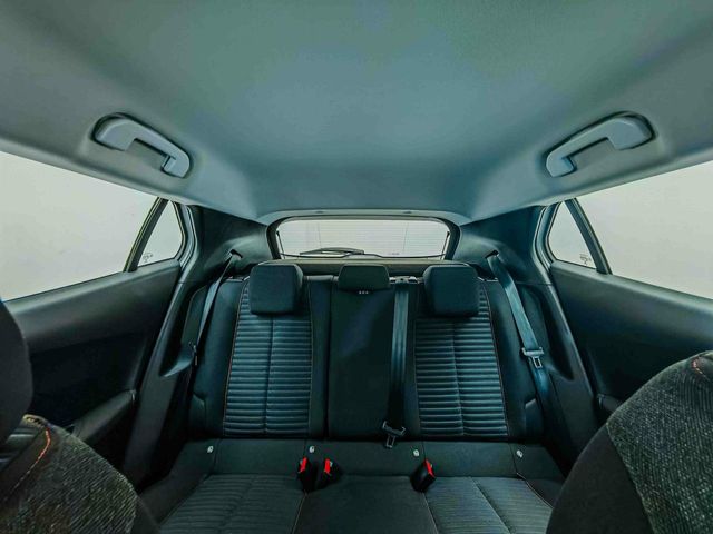 Peugeot 2008 1.5 Blue-HDi Active Pack 110CV 
