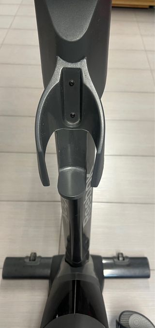 Bicicleta estática Reebok B5.8e