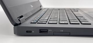 Dell Latitude 5490 (2018)