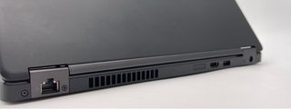 Dell Latitude 5490 (2018)
