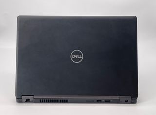 Dell Latitude 5490 (2018)
