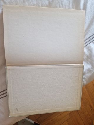 La Divina Commedia: Inferno