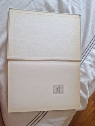 La Divina Commedia: Inferno