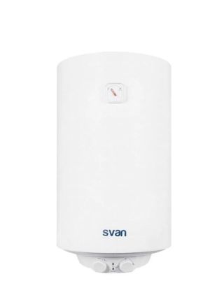 Termo eléctrico Svan 80L - Vertical