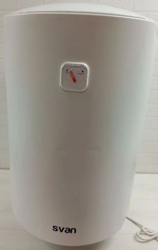 Termo eléctrico Svan 80L - Vertical