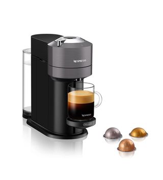 Nespresso Vertuo Next Máquina de Café y Espresso