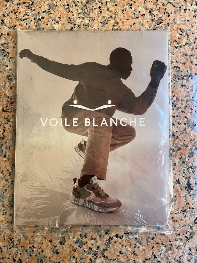 Calciatori Panini Reloaded 13/04/24 + Sportweek