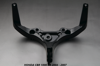 Suporte tablero HONDA CBR 1000 RR 2004 - 2007