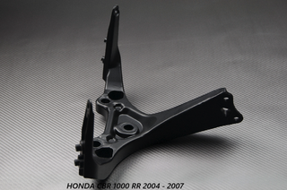Suporte tablero HONDA CBR 1000 RR 2004 - 2007