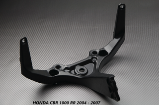 Suporte tablero HONDA CBR 1000 RR 2004 - 2007