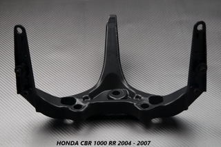 Suporte tablero HONDA CBR 1000 RR 2004 - 2007