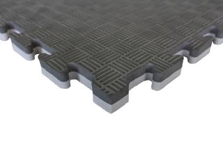 Tessere puzzle Tatami