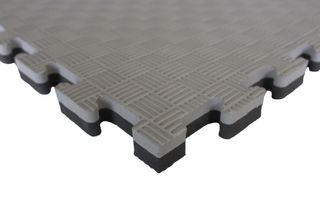 Tessere puzzle Tatami