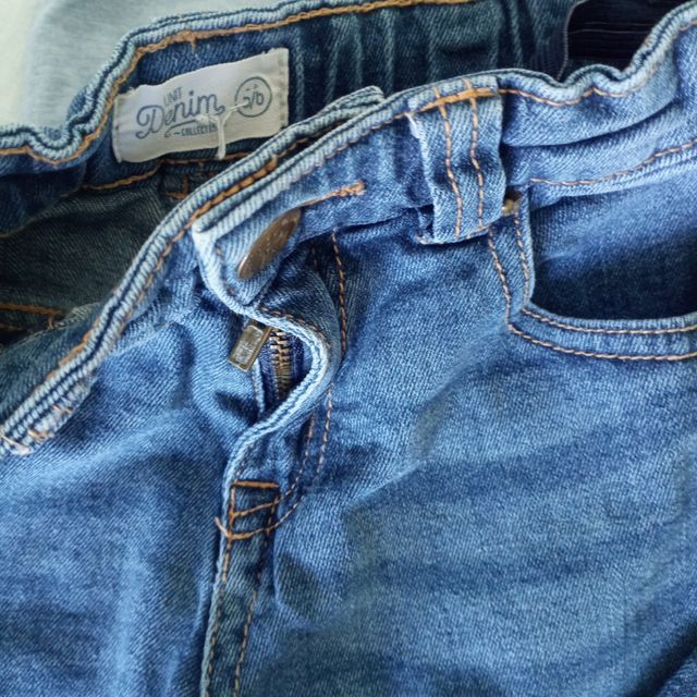 Lote ropa niño 4 años ¡! Especial primavera¡!