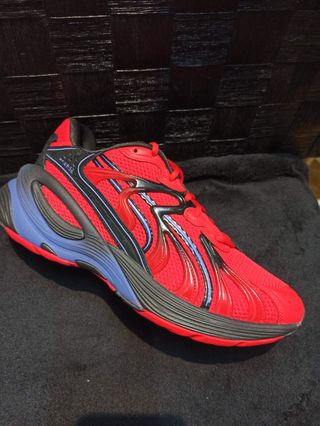 Puma Inverse Rev 
