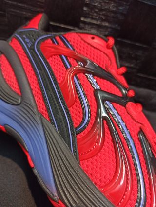 Puma Inverse Rev 
