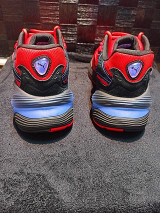 Puma Inverse Rev 
